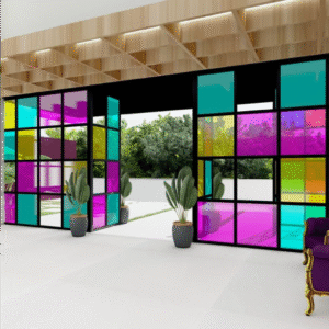 Festall Eventos